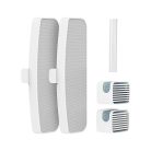 Xiaomi Smart Pet Water Filter (BHR6148GL) kisállat itatókút vízszűrő