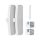 Xiaomi Smart Pet Water Filter (BHR6148GL) kisállat itatókút vízszűrő