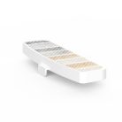 Xiaomi Smart Pet Water Filter (BHR6148GL) kisállat itatókút vízszűrő