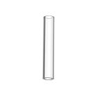 Xiaomi Smart Pet Water Filter (BHR6148GL) kisállat itatókút vízszűrő