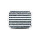 Xiaomi Smart Pet Water Filter (BHR6148GL) kisállat itatókút vízszűrő
