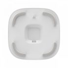 Xiaomi Smart Pet Drinking Fountain EU (BHR6161EU) smart pet drinking fountain with water filter