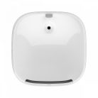 Xiaomi Smart Pet Drinking Fountain EU (BHR6161EU) smart pet drinking fountain with water filter