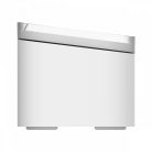 Xiaomi Smart Pet Drinking Fountain EU (BHR6161EU) smart pet drinking fountain with water filter