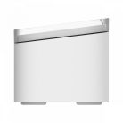 Xiaomi Smart Pet Drinking Fountain EU (BHR6161EU) smart pet drinking fountain with water filter