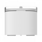 Xiaomi Smart Pet Drinking Fountain EU (BHR6161EU) smart pet drinking fountain with water filter