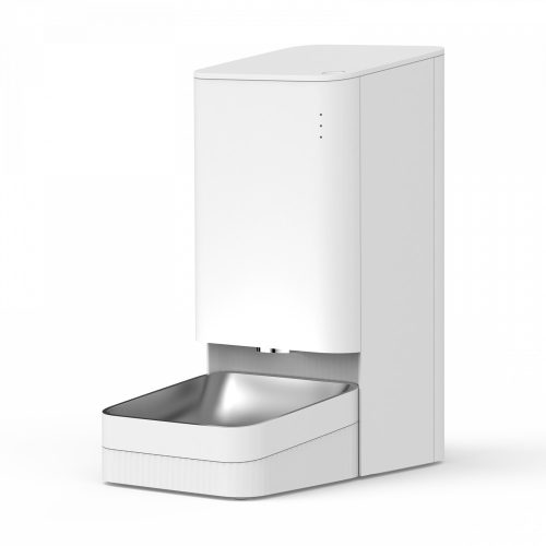 Xiaomi Smart Pet Food Feeder EU (BHR6143EU) okos kisállat etető