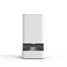 Xiaomi Smart Pet Food Feeder EU (BHR6143EU) okos kisállat etető