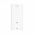 Xiaomi Smart Pet Food Feeder EU (BHR6143EU) okos kisállat etető