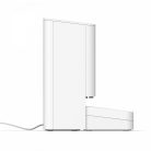 Xiaomi Smart Pet Food Feeder EU (BHR6143EU) okos kisállat etető