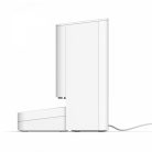 Xiaomi Smart Pet Food Feeder EU (BHR6143EU) okos kisállat etető
