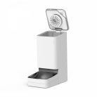 Xiaomi Smart Pet Food Feeder EU (BHR6143EU) okos kisállat etető