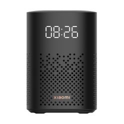   Xiaomi Smart Speaker IR control (QBH4218GL) hordozható hangszóró infra vezérléssel