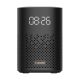 Xiaomi Smart Speaker IR control (QBH4218GL) hordozható hangszóró infra vezérléssel