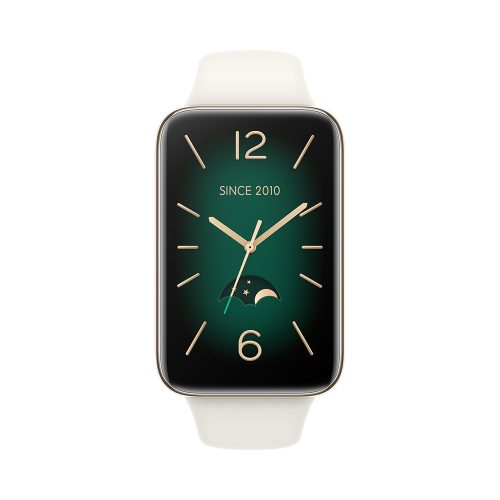 Xiaomi Smart Band 7 Pro GL ( BHR6076GL) white