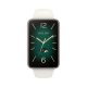 Xiaomi Smart Band 7 Pro GL ( BHR6076GL) white