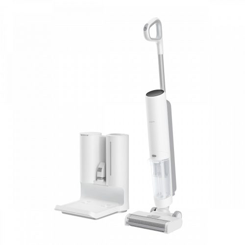 Xiaomi Truclean W10 Ultra Wet Dry Vacuum (BHR6256EU) dry-wet cordless vacuum cleaner