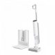 Xiaomi Truclean W10 Ultra Wet Dry Vacuum (BHR6256EU) dry-wet cordless vacuum cleaner