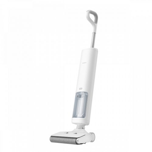 Xiaomi Truclean W10 Pro Wet Dry Vacuum (BHR6278EU) dry-wet cordless vacuum cleaner