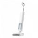 Xiaomi Truclean W10 Pro Wet Dry Vacuum (BHR6278EU) dry-wet cordless vacuum cleaner