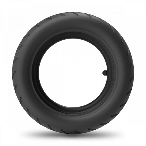 Xiaomi Electric Scooter Pneumatic Tire 8.5" (BHR6444EU) pótgumi elektromos rollerhez