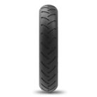 Xiaomi Electric Scooter Pneumatic Tire 8.5" (BHR6444EU) pótgumi elektromos rollerhez