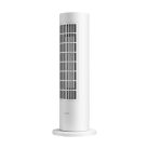 Xiaomi Smart Tower Heater Lite (BHR6101EU) smart tower heater