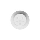 Xiaomi Smart Tower Heater Lite (BHR6101EU) smart tower heater