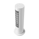 Xiaomi Smart Tower Heater Lite (BHR6101EU) smart tower heater