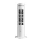 Xiaomi Smart Tower Heater Lite (BHR6101EU) smart tower heater