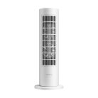 Xiaomi Smart Tower Heater Lite (BHR6101EU) smart tower heater