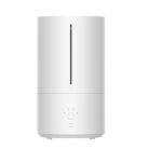 Xiaomi Smart Humidifier 2 (BHR6026EU) 4.5-liter smart humidifier