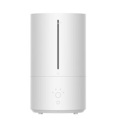   Xiaomi Smart Humidifier 2 (BHR6026EU) 4.5-liter smart humidifier