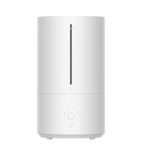 Xiaomi Smart Humidifier 2 (BHR6026EU) 4.5-liter smart humidifier