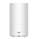 Xiaomi Smart Humidifier 2 (BHR6026EU) 4.5-liter smart humidifier