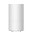 Xiaomi Smart Humidifier 2 (BHR6026EU) 4.5-liter smart humidifier
