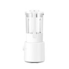 Xiaomi Smart Blender (BHR5960EU) okos turmixgép