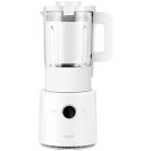 Xiaomi Smart Blender (BHR5960EU) okos turmixgép