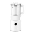 Xiaomi Smart Blender (BHR5960EU) okos turmixgép