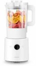 Xiaomi Smart Blender (BHR5960EU) okos turmixgép