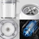 Xiaomi Smart Blender (BHR5960EU) okos turmixgép