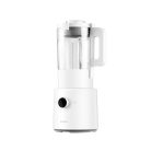Xiaomi Smart Blender (BHR5960EU) okos turmixgép