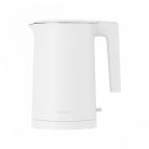 Xiaomi Electric Kettle 2 (BHR5927EU) vízforraló fehér