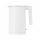 Xiaomi Electric Kettle 2 (BHR5927EU) vízforraló fehér