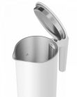 Xiaomi Electric Kettle 2 (BHR5927EU) vízforraló fehér