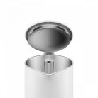 Xiaomi Electric Kettle 2 (BHR5927EU) vízforraló fehér