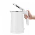 Xiaomi Electric Kettle 2 (BHR5927EU) vízforraló fehér