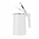 Xiaomi Electric Kettle 2 (BHR5927EU) vízforraló fehér