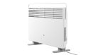 Mi Smart Space Heater S (BHR4037GL) okos hősugárzó