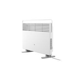 Mi Smart Space Heater S (BHR4037GL) okos hősugárzó
